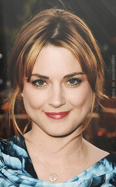 Alexandra Breckenridge UStOPvkP_o