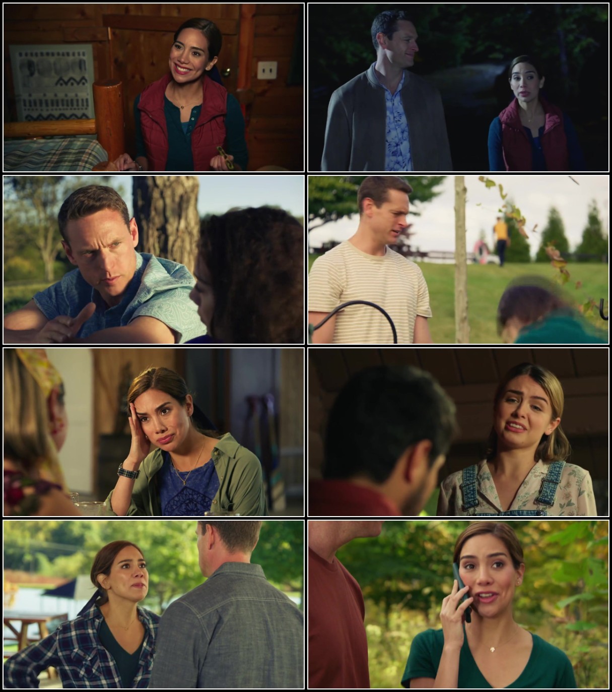 You Me And That Mountain Retreat (2023) 720p WEBRip x264 AAC-YTS SYcZs43Z_o