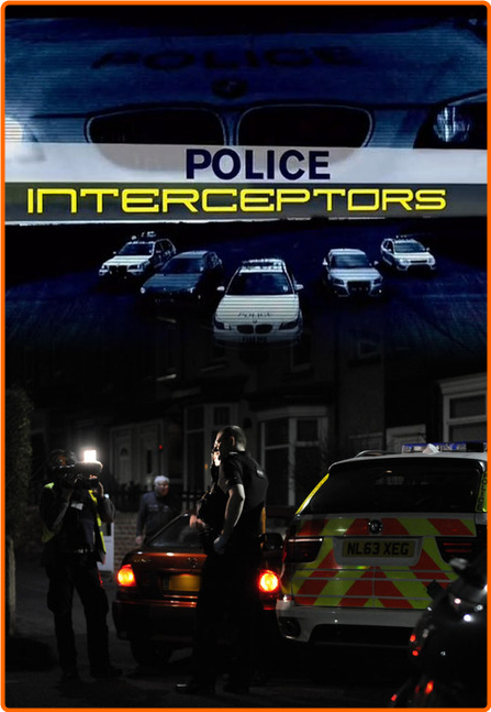 Police Interceptors S23E03 [1080p/720p] (x265) Onsq4k9w_o