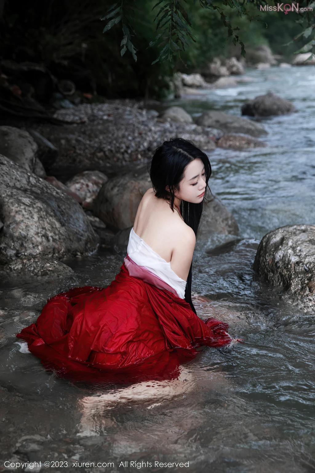 XIUREN No.7289 – 7296 (668 photos)(532)