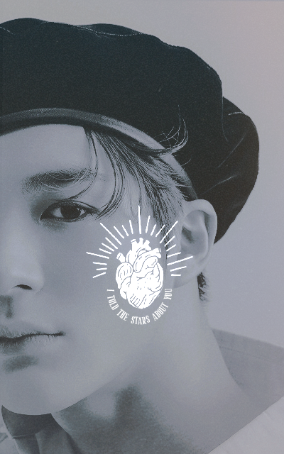 Eli Hyung
