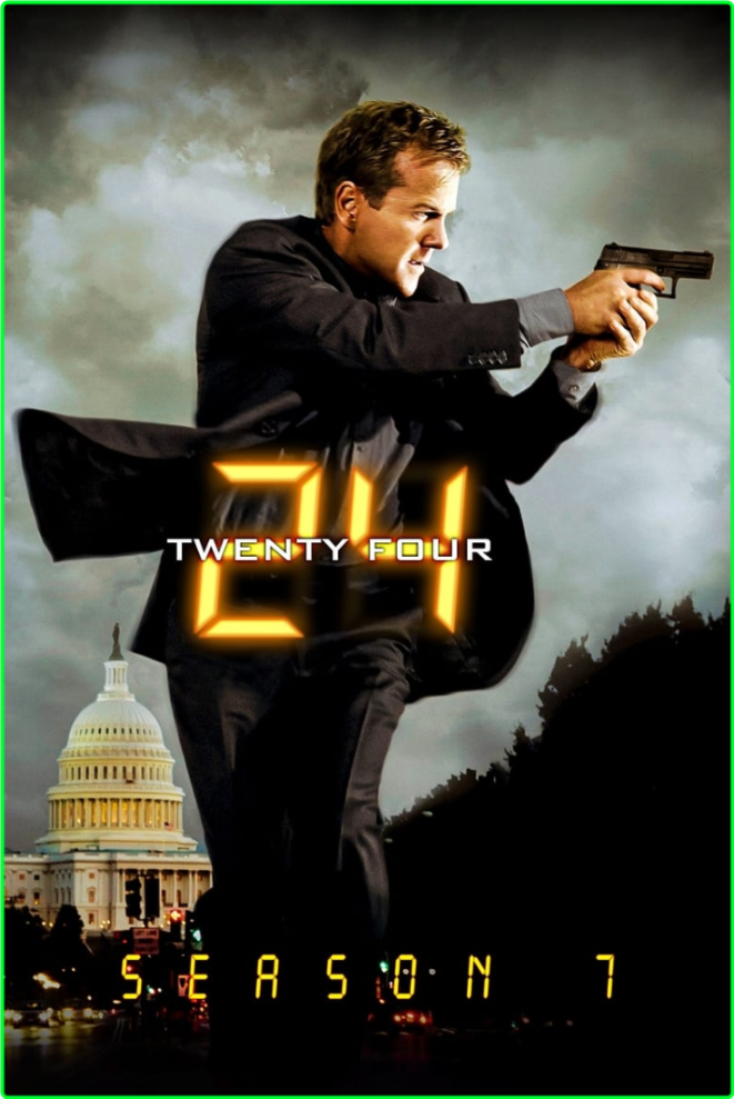 24 S07 [720p] BluRay (x265) [6 CH] KkIRe5JH_o