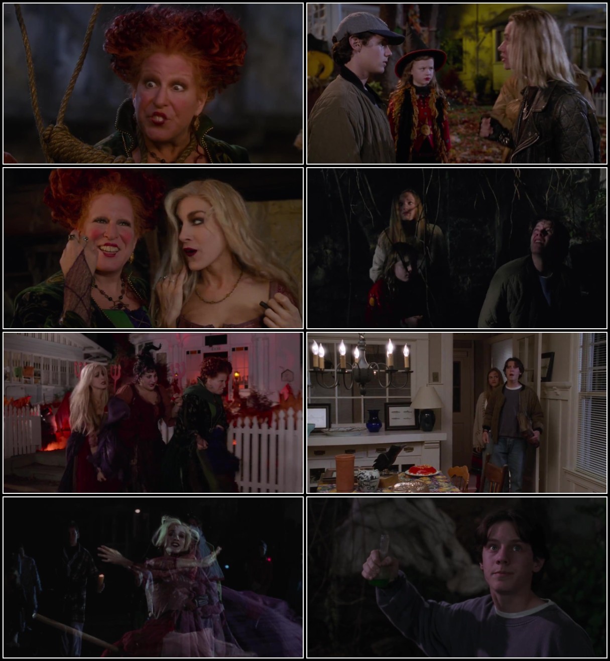 Hocus Pocus (1993) 720p DSNP WEBRip x264-GalaxyRG YobUiH55_o