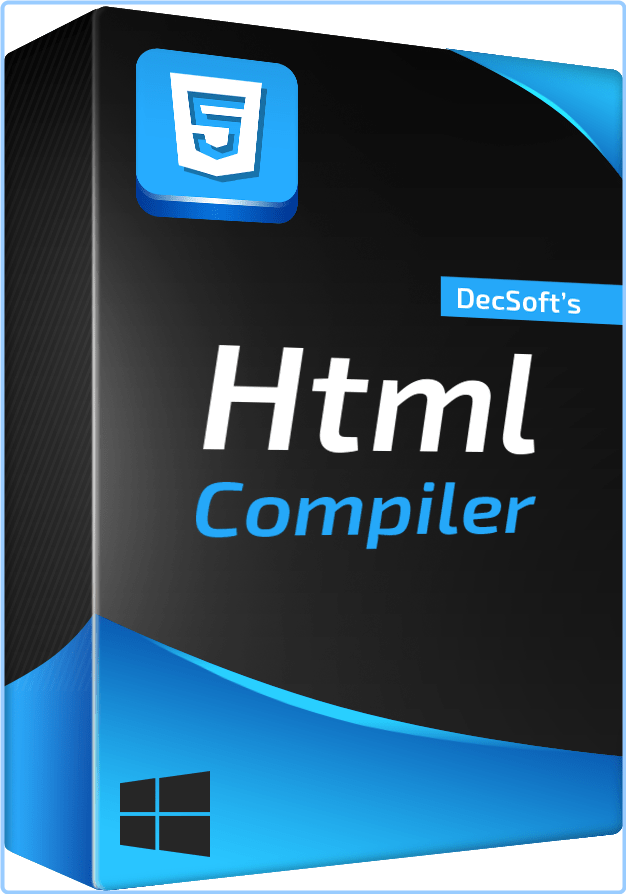 HTML Compiler 2024.10 (x64) T42tHBRa_o