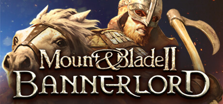 Mount And Blade II Bannerlord v1 1 5 21456 UPDATE KaOs