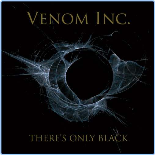 Venom Inc (2022) There's Only Black Xt6LgZSD_o