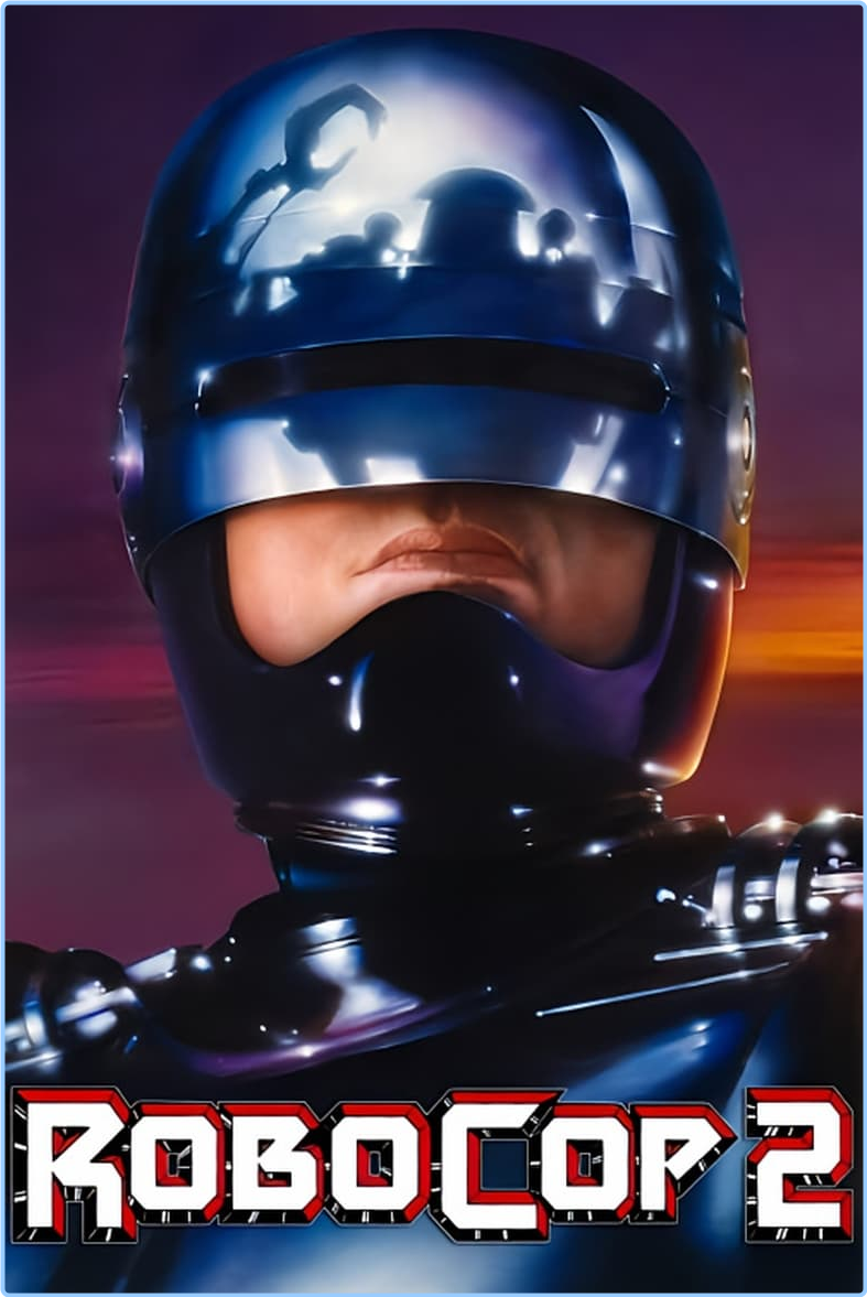 RoboCop 2 (1990) REMASTERED [1080p] BluRay (x265) [6 CH] BoqAZIE3_o