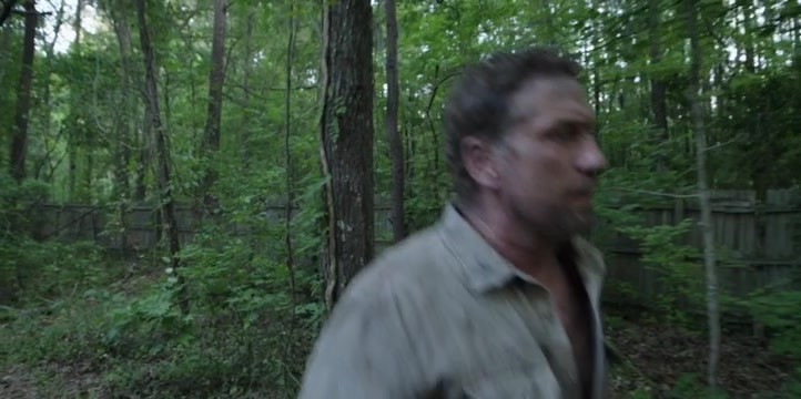 Last Seen Alive 2022 HDRip XviD AC3-EVO Last Seen Alive 2022 HDRip XviD AC3-EVO