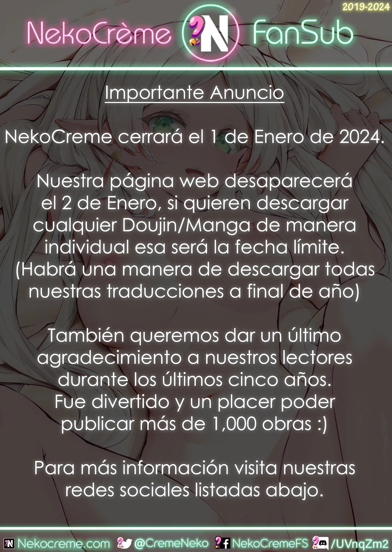 Buscando Ayuda en Ero-Educacion - 24