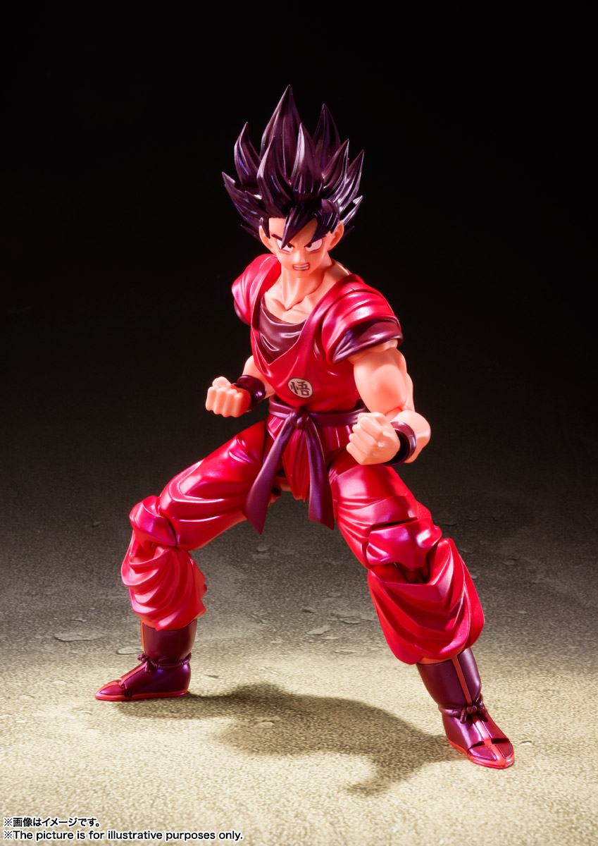 [Comentários] Dragon Ball Z SHFiguarts - Página 30 DqPqLy2H_o