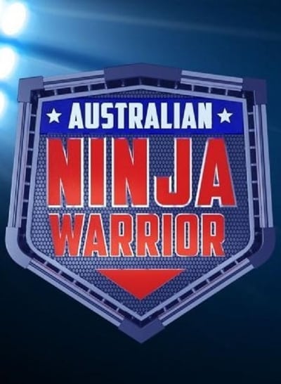 Australian Ninja Warrior S05E08 720p HEVC x265-MeGusta