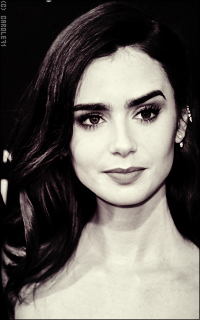 Lily Collins IpHDfBhk_o