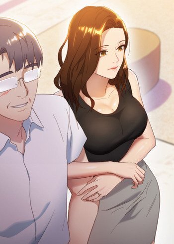 Petite girlfriend hentai stepmom