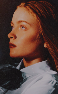 Sadie Sink. FQcBwp7d_o