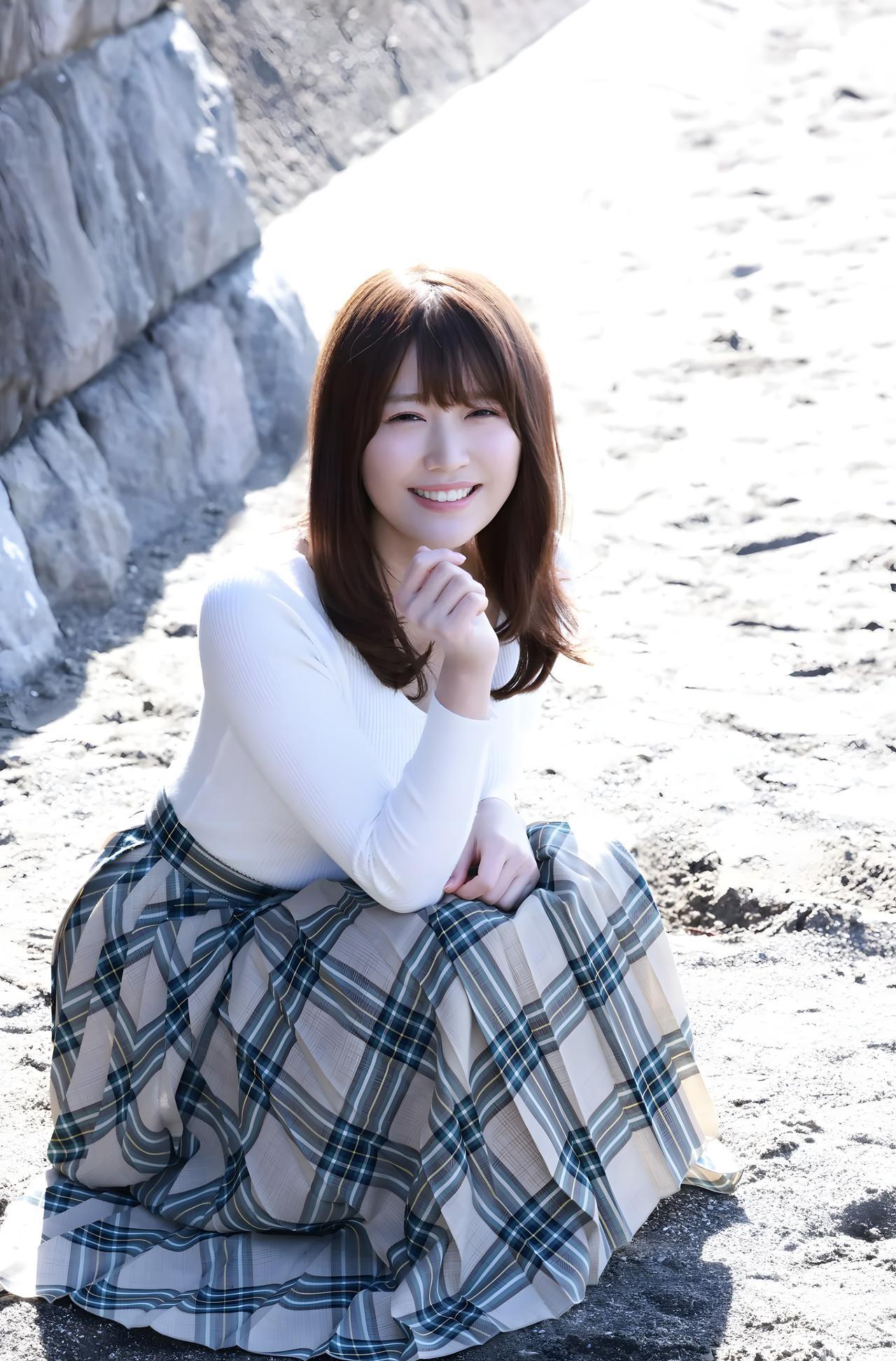 Yuka Kohinata 小日向ゆか, FRIDAYデジタル写真集 「最強のビキニ天使 Vol.02」 Set.03(14)