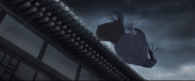 xUQ3l2J4_o.gif