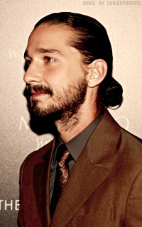 Shia LaBeouf 32tdpsFI_o