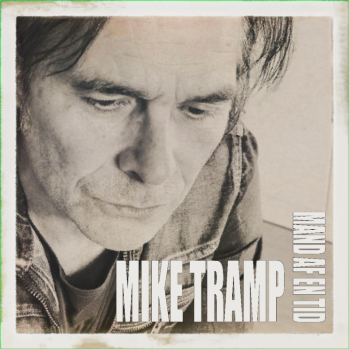 Mike Tramp Mand Af En Tid (2024) 24Bit 44 1kHz [FLAC] XvP5w2NG_o