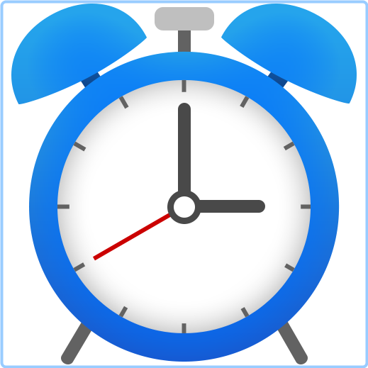 Alarm Clock Xtreme & Timer V24.11.0 Build 70004144 LnExjDw9_o