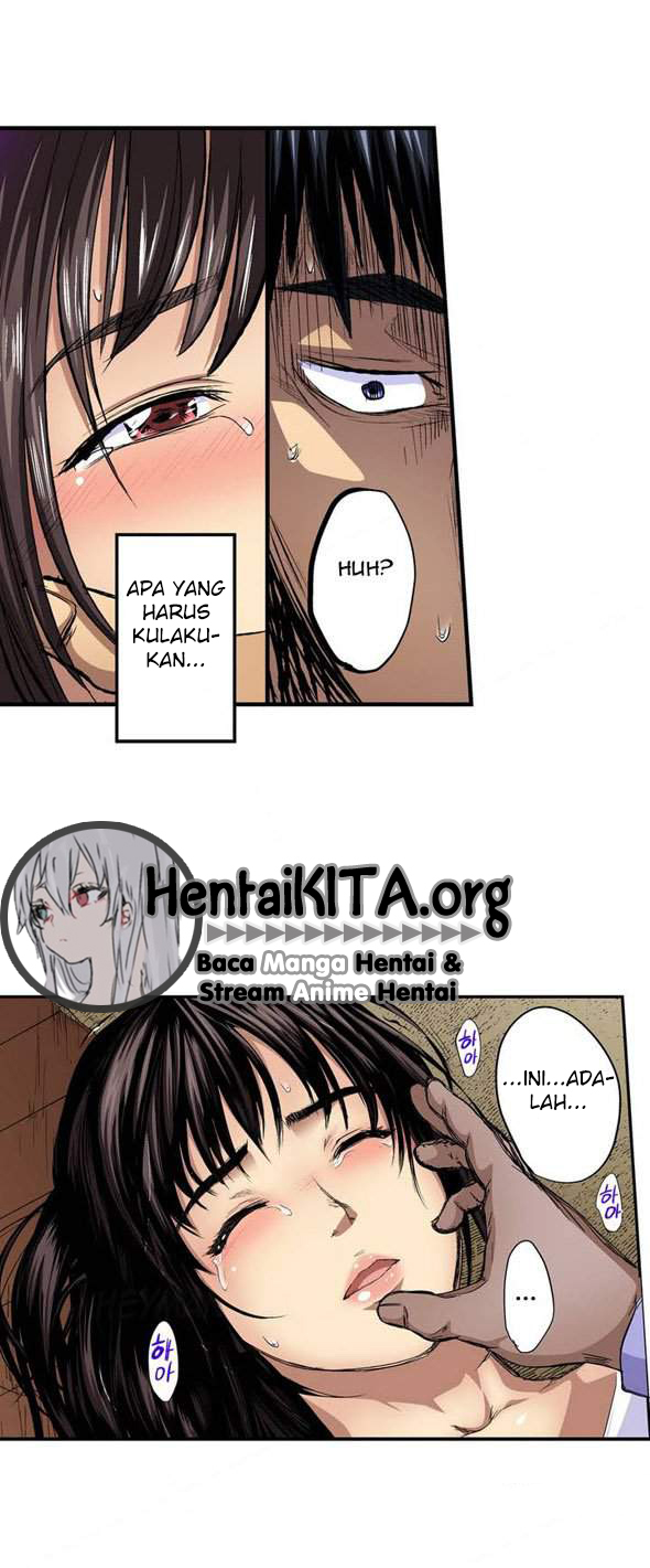 image host