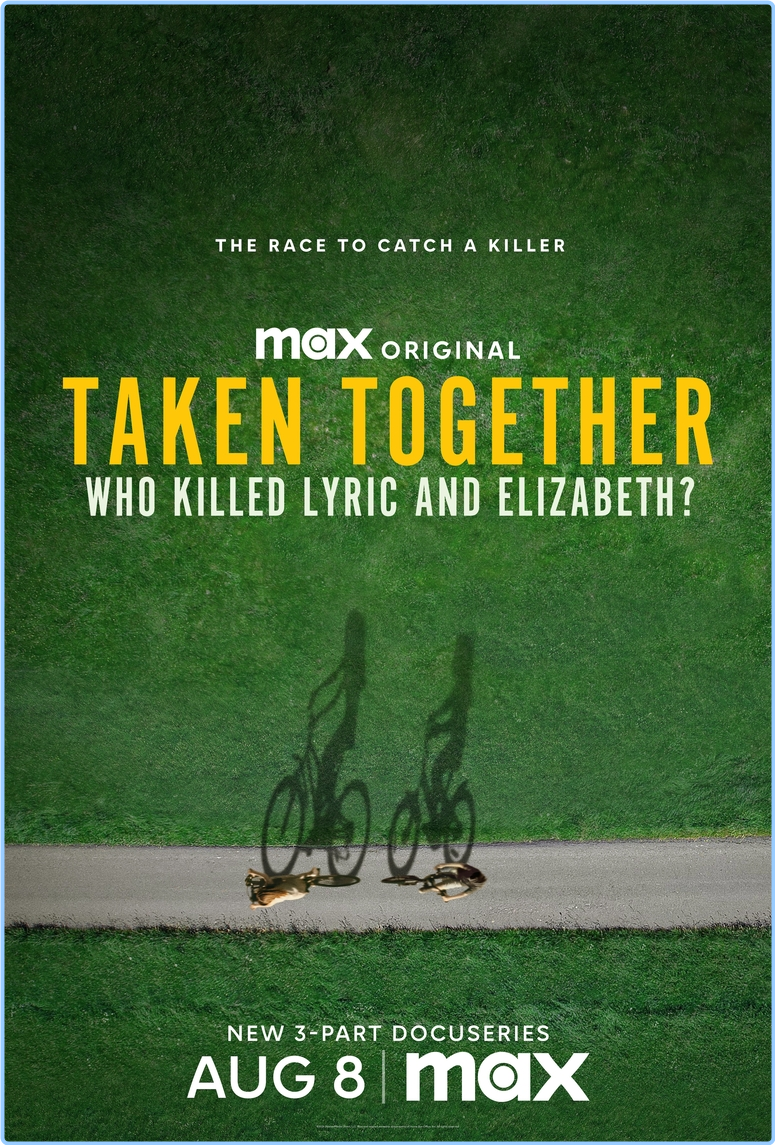 Taken Together Who Killed Lyric And Elizabeth S01 [1080p] WEB-DL (H264) SdxhRwNm_o