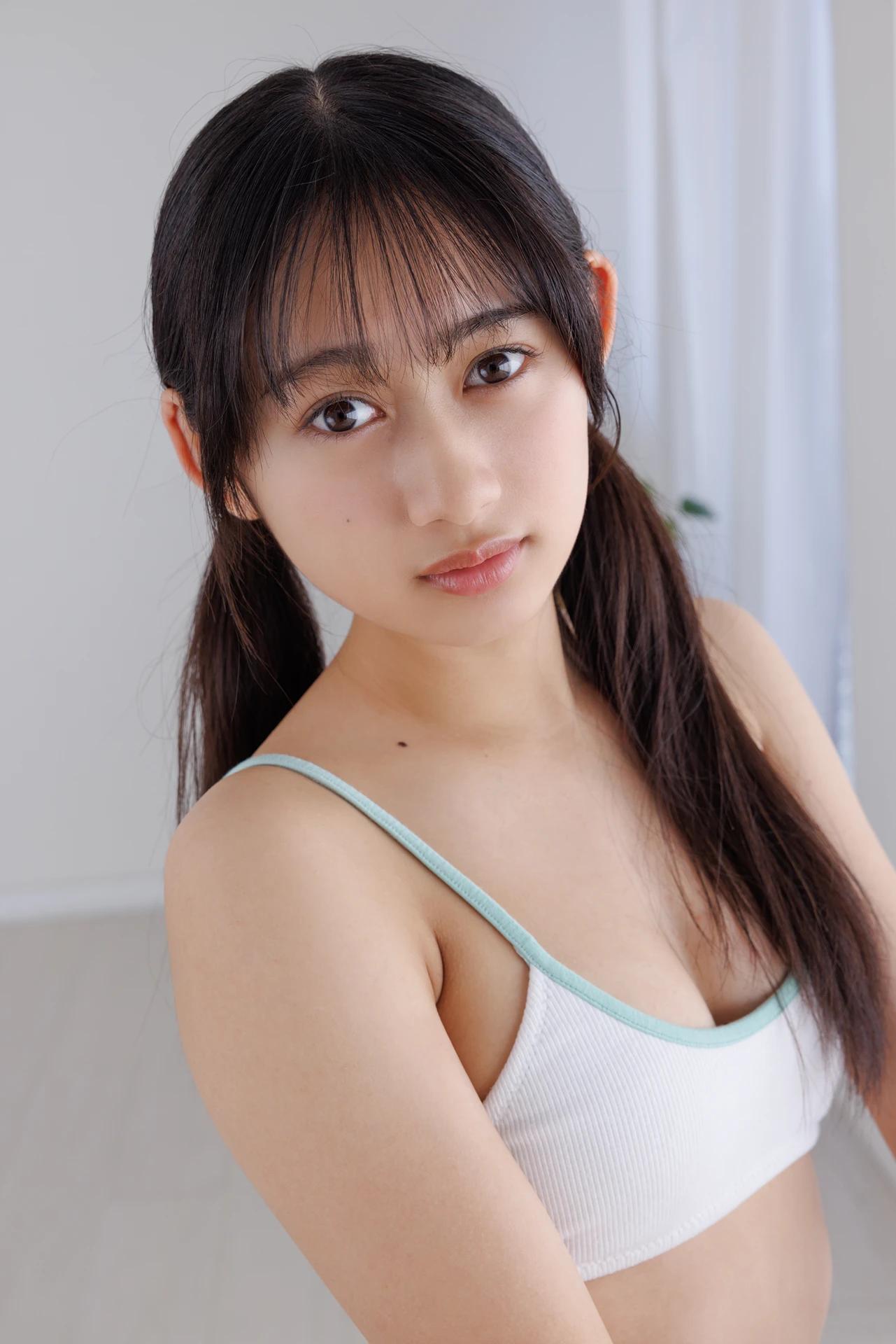 Seia Fujii 藤井星愛, Minisuka.tv [4k_l_seia_19](73)