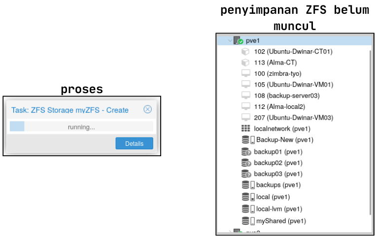 image host