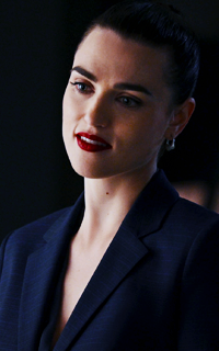 Katie McGrath FpsIpeoc_o