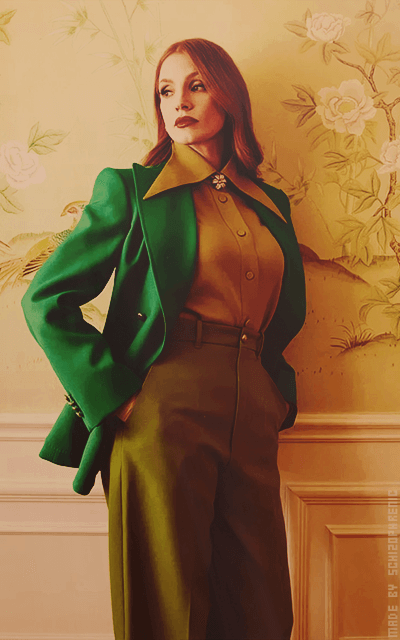 Jessica Chastain - Page 14 C7lf1qle_o