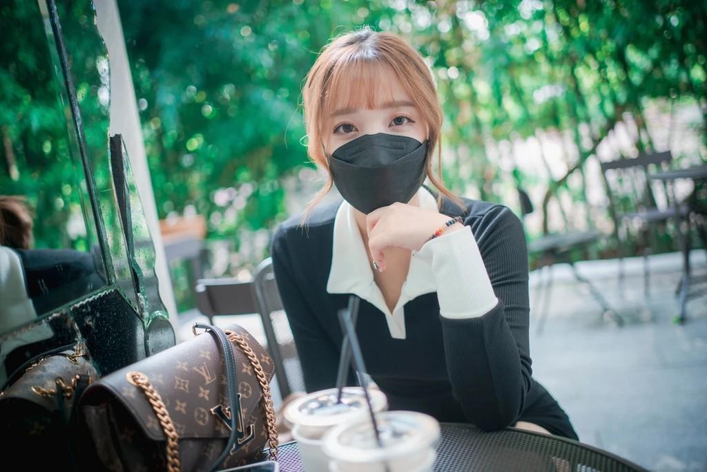 DJAWA Photo - Son Ye-Eun (손예은): "A Snap of Intimacy" (160 photos)(59)