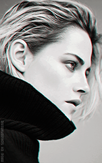 Kristen Stewart - Page 3 UPyxtMPr_o