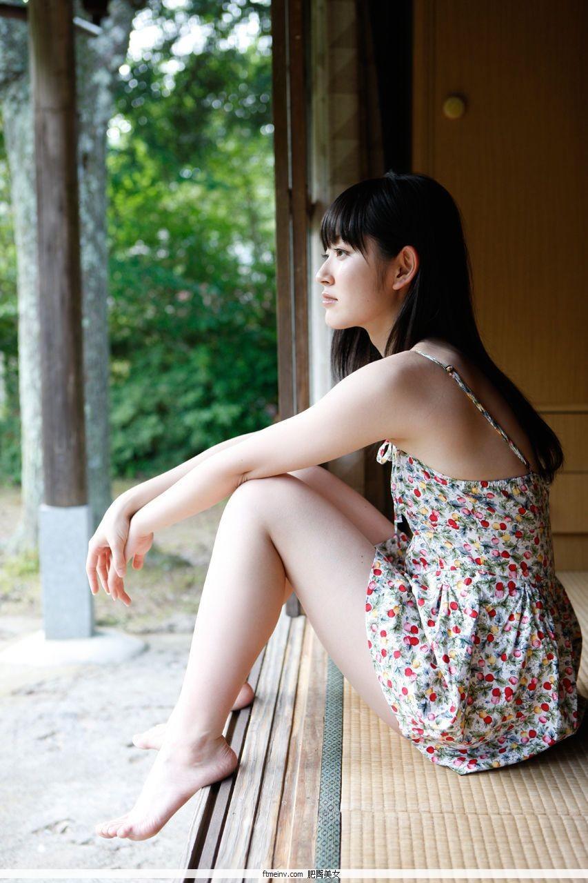 [H!P Digital Books] No.78 鈴木愛理 Suzuki Airi 经典图集(11)