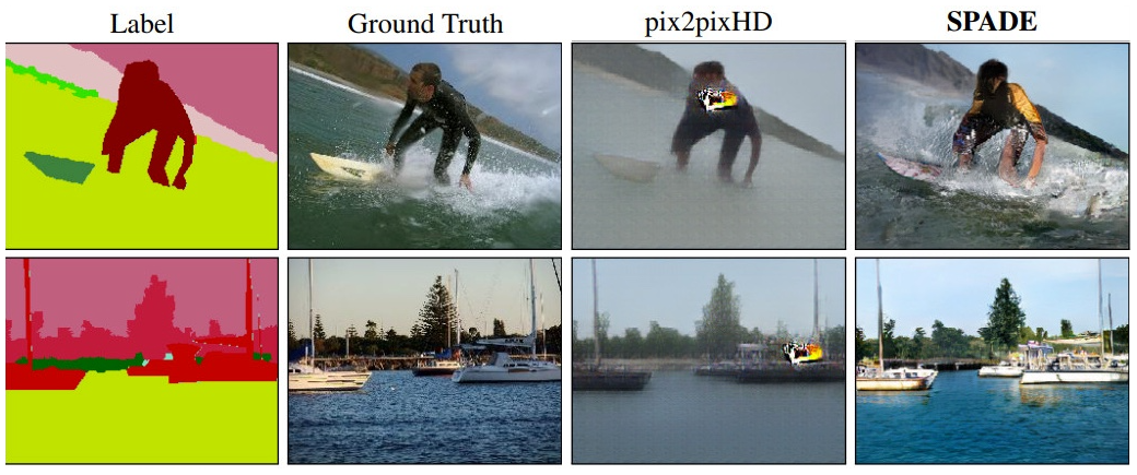 87c06bf3a9165d1339a35d60539e9dfb.png
