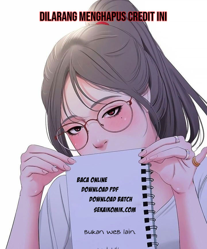 image host