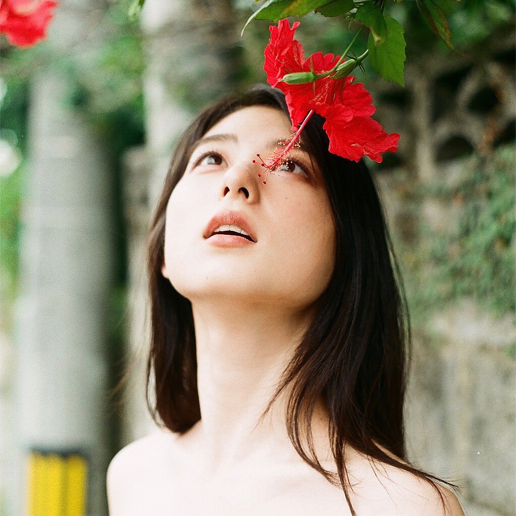 IG正妹—川村海乃 IQpwsn6G o - IG正妹—川村海乃