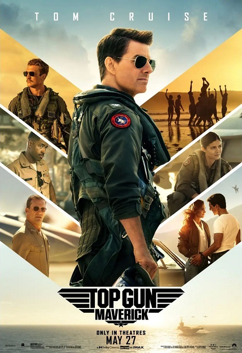 Top Gun: Maverick (2022) IMAX.MULTi.REMUX.2160p.UHD.Blu-ray.DV.HDR.HEVC.ATMOS7.1-DENDA / LEKTOR i NAPISY PL