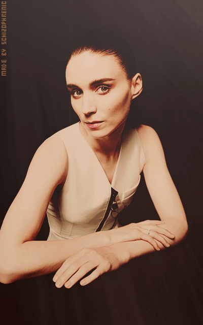 Rooney Mara 8mUxpU07_o