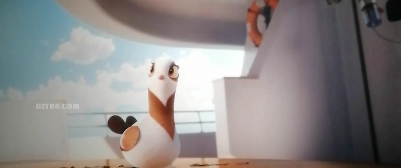Spies in Disguise 2019 720p HDCAM-GETB8 Spies in Disguise 2019 720p HDCAM-GETB8