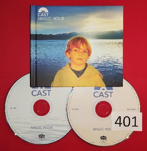 Cast-Magic Hour-REMASTERED-2CD-FLAC-2014-401