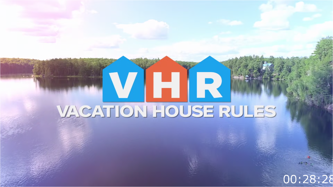 Vacation House Rules S05E05 [1080p] (x265) Ff3CkPFu_o