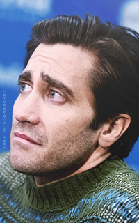 Jake Gyllenhaal - Page 4 S5hCBzl2_o