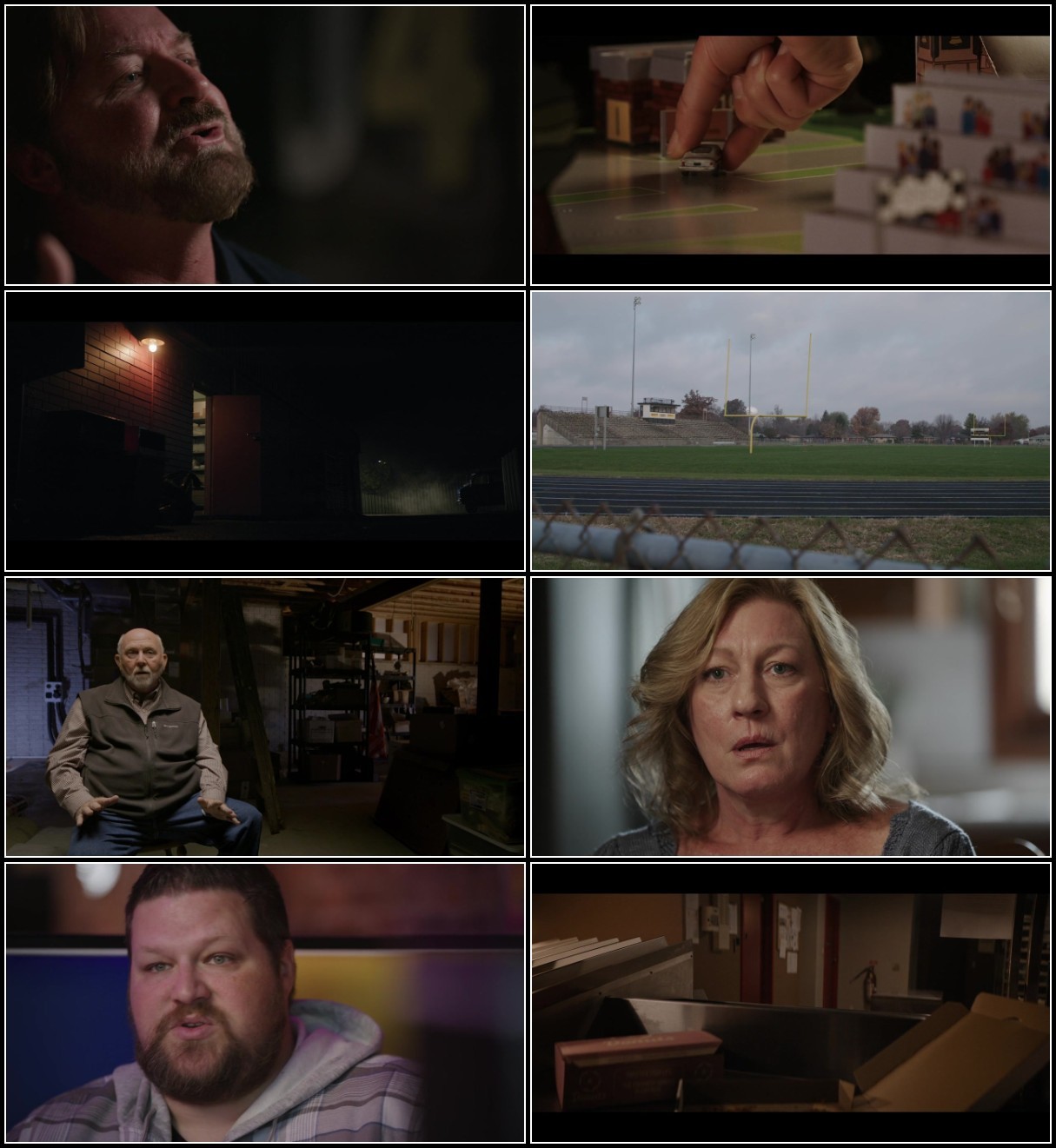 The Speedway Murders (2023) 720p WEBRip x264 AAC-YTS CZXJSdMQ_o