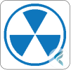 Uranium Backup Professional | Filedoe.com