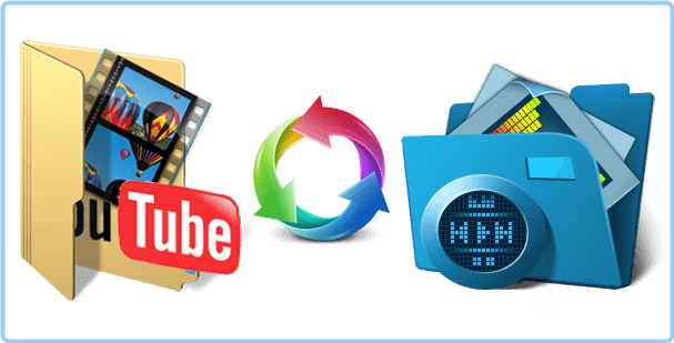 4K YouTube To MP3 5.5.1.0110 Multilingual TgsRNADR_o