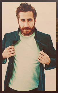 Jake Gyllenhaal - Page 4 KetiGvYJ_o