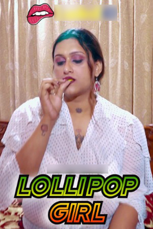 Nude Dancing 2025 Hindi FansLove Short Films 720p HDRip Download