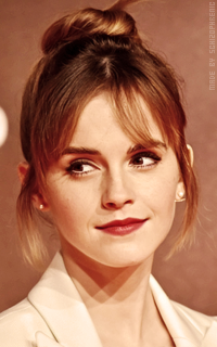 Emma Watson - Page 3 1uRCUnzE_o