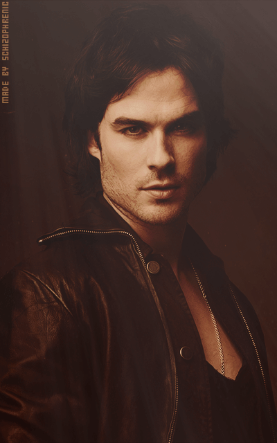 Ian Somerhalder YIoa1HfR_o