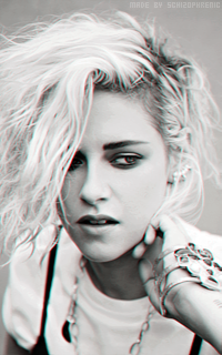 Kristen Stewart - Page 3 Eu2HGbPn_o