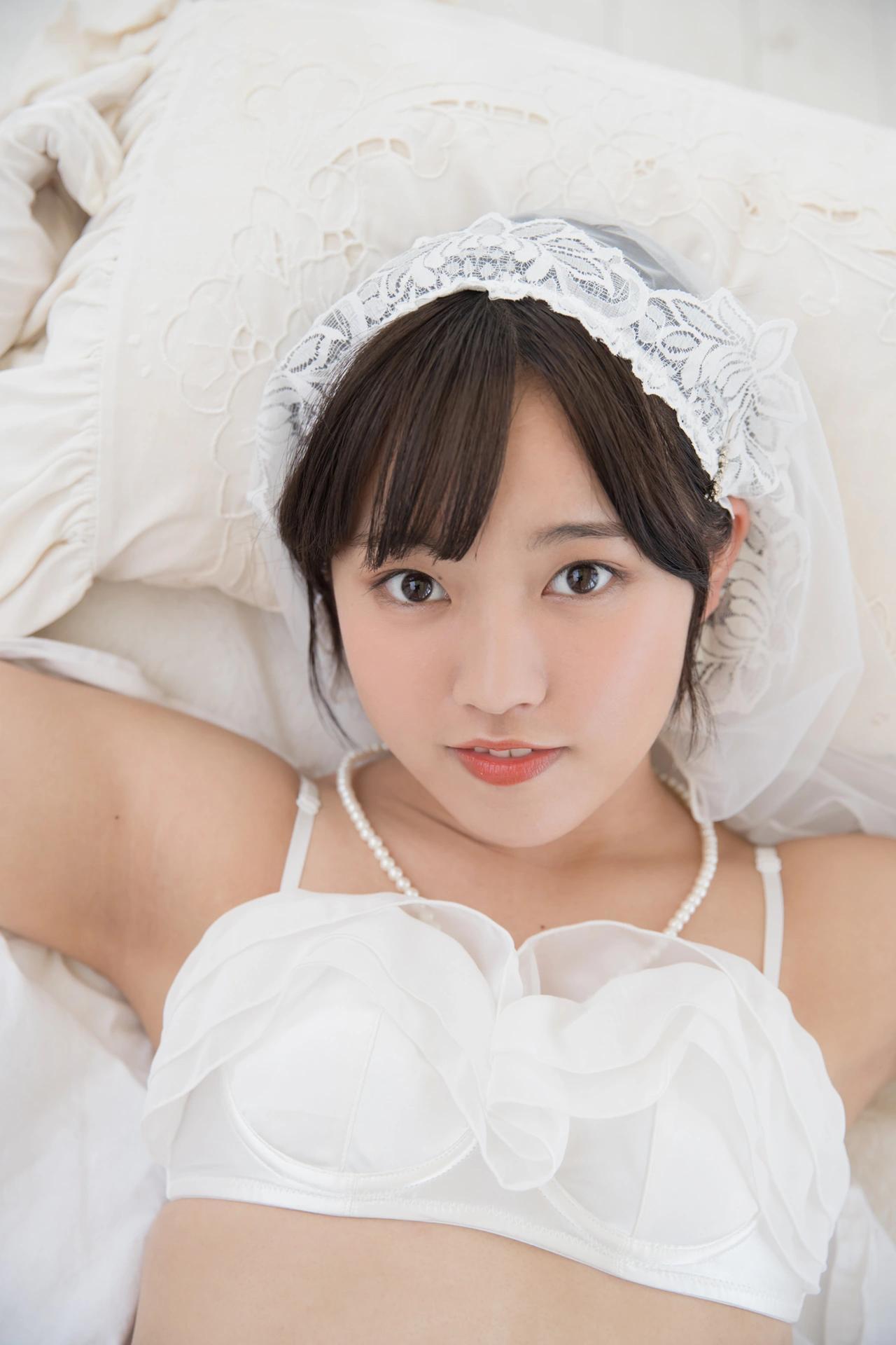 Anjyu Kouzuki 香月杏珠, Minisuka.tv [4k_l_anju_65](56)